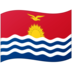Kabupaten Kepulauan Sangihe jago168 